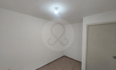 Ex Rancho San Dimas Casa en condominio en venta en Ex Rancho San Dimas