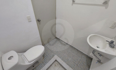 Ex Rancho San Dimas Casa en condominio en venta en Ex Rancho San Dimas
