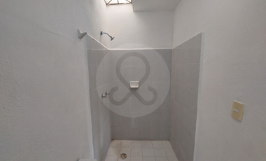 Ex Rancho San Dimas Casa en condominio en venta en Ex Rancho San Dimas