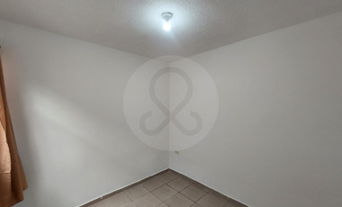 Ex Rancho San Dimas Casa en condominio en venta en Ex Rancho San Dimas