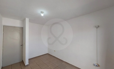 Ex Rancho San Dimas Casa en condominio en venta en Ex Rancho San Dimas