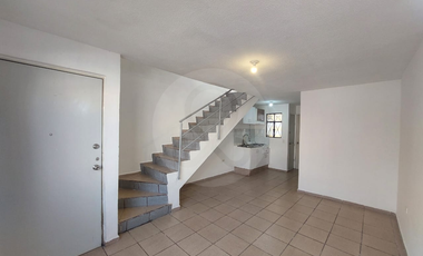 Ex Rancho San Dimas Casa en condominio en venta en Ex Rancho San Dimas