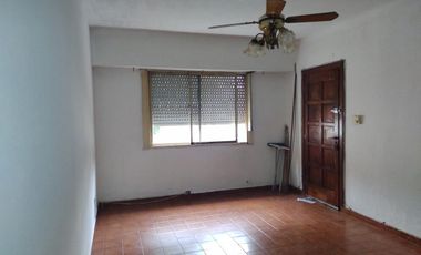 Casa - Lomas De Zamora