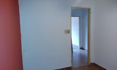 Casa - Lomas De Zamora