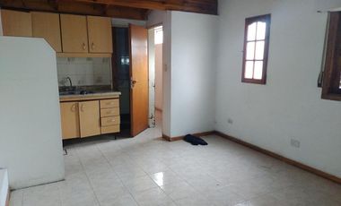 Casa - Lomas De Zamora