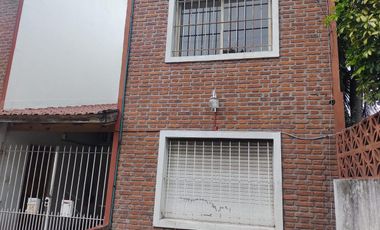 Casa - Lomas De Zamora