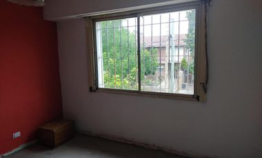 Casa - Lomas De Zamora