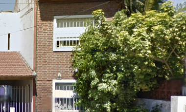 Casa - Lomas De Zamora