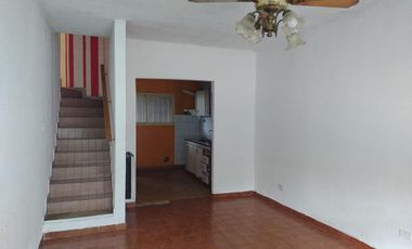 Casa - Lomas De Zamora