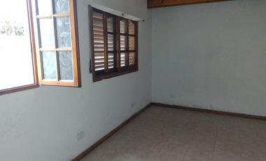 Casa - Lomas De Zamora