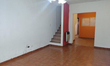 Casa - Lomas De Zamora