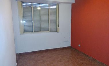Casa - Lomas De Zamora