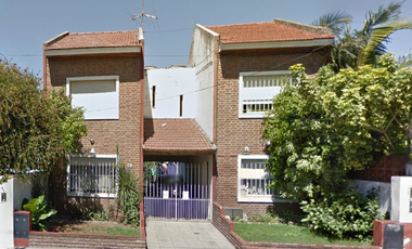 Casa - Lomas De Zamora