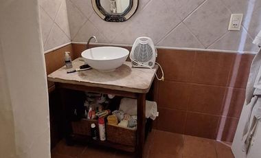 Casa con pileta en  Barrio cerrado LA Armonía. Ruta 2 km 380