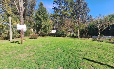 Casa con pileta en  Barrio cerrado LA Armonía. Ruta 2 km 380