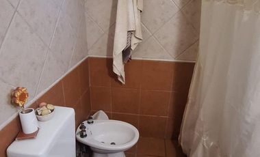Casa con pileta en  Barrio cerrado LA Armonía. Ruta 2 km 380