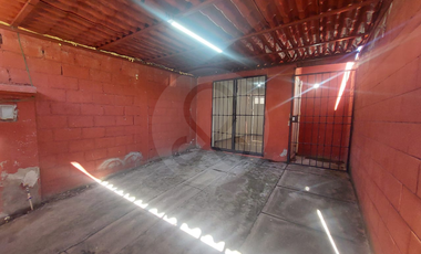 Ex Rancho San Dimas Casa en venta en Ex Rancho San Dimas