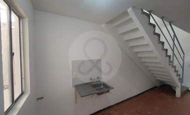 Ex Rancho San Dimas Casa en venta en Ex Rancho San Dimas