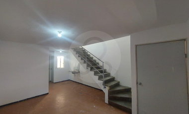 Ex Rancho San Dimas Casa en venta en Ex Rancho San Dimas