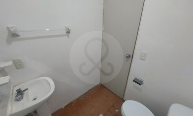 Ex Rancho San Dimas Casa en venta en Ex Rancho San Dimas