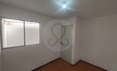 Ex Rancho San Dimas Casa en venta en Ex Rancho San Dimas