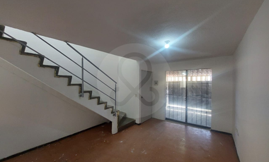 Ex Rancho San Dimas Casa en venta en Ex Rancho San Dimas