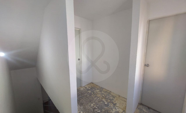 Ex Rancho San Dimas Casa en venta en Ex Rancho San Dimas