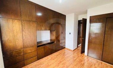 Casa en venta en San Mateo Otzacatipan