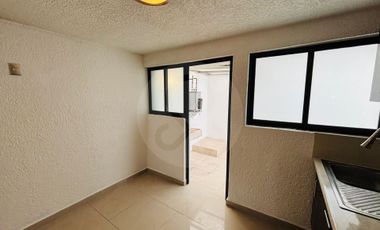 Casa en venta en San Mateo Otzacatipan