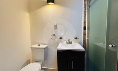 Casa en venta en San Mateo Otzacatipan
