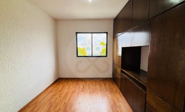 Casa en venta en San Mateo Otzacatipan