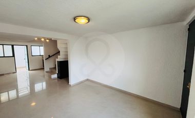 Casa en venta en San Mateo Otzacatipan