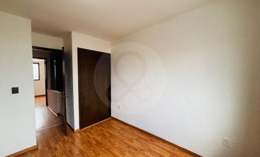 Casa en venta en San Mateo Otzacatipan