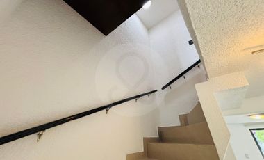 Casa en venta en San Mateo Otzacatipan