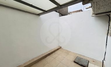 Casa en venta en San Mateo Otzacatipan