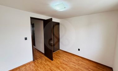 Casa en venta en San Mateo Otzacatipan