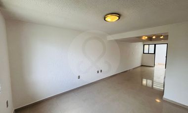 Casa en venta en San Mateo Otzacatipan