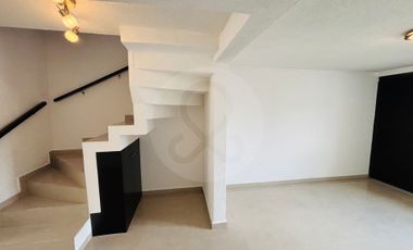 Casa en venta en San Mateo Otzacatipan
