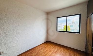 Casa en venta en San Mateo Otzacatipan