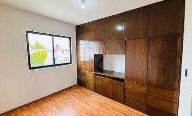 Casa en venta en San Mateo Otzacatipan
