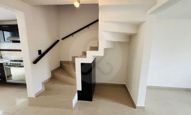 Casa en venta en San Mateo Otzacatipan