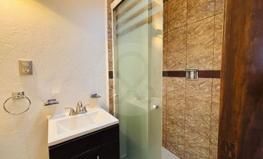 Casa en venta en San Mateo Otzacatipan