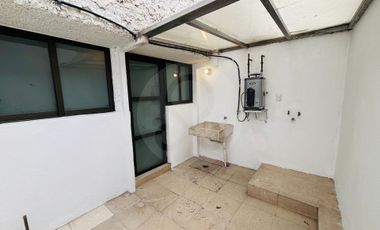 Casa en venta en San Mateo Otzacatipan