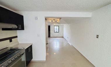 Casa en venta en San Mateo Otzacatipan