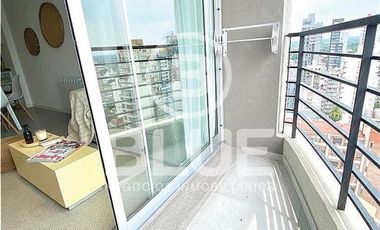 Departamento Venta Lomas de Zamora 2 Ambientes