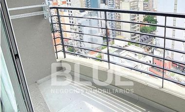 Departamento Venta Lomas de Zamora 2 Ambientes