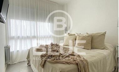 Departamento Venta Lomas de Zamora 2 Ambientes