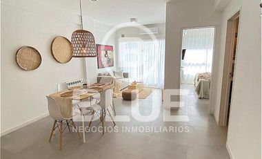 Departamento Venta Lomas de Zamora 2 Ambientes