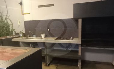 Departamento en renta en Palo Solo