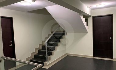 Departamento en renta en Palo Solo